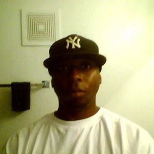 Meet your Posher, Sergio